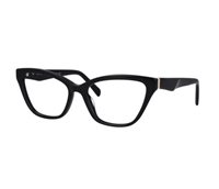 Montatura vista Donna Fontana Donna DF-358253 - DF-358253